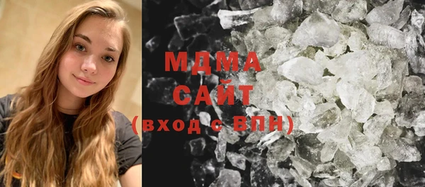 стаф Балахна