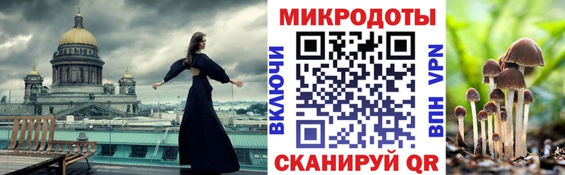 Купить  Новоуральск  Галлюциногенные грибы Magic Shrooms 